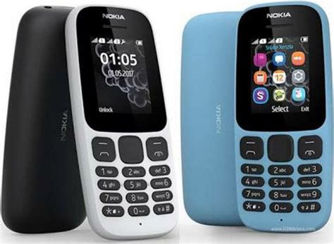 harga hp nokia kecil.